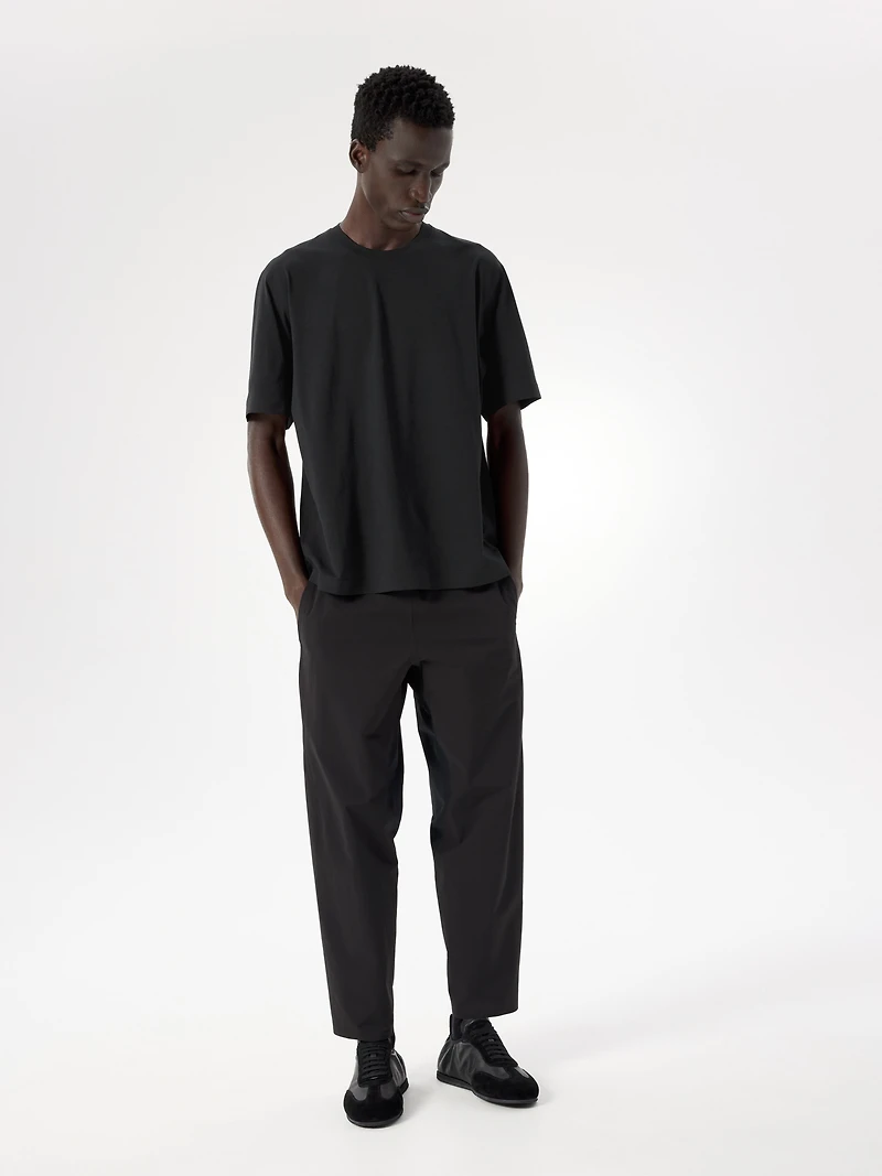 Secant Comp Track Pant