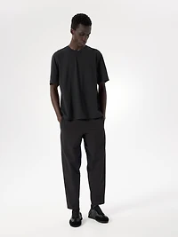 Secant Comp Track Pant
