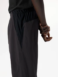 Secant Comp Track Pant
