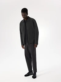 Secant Comp Track Pant