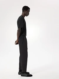 Secant Comp Track Pant
