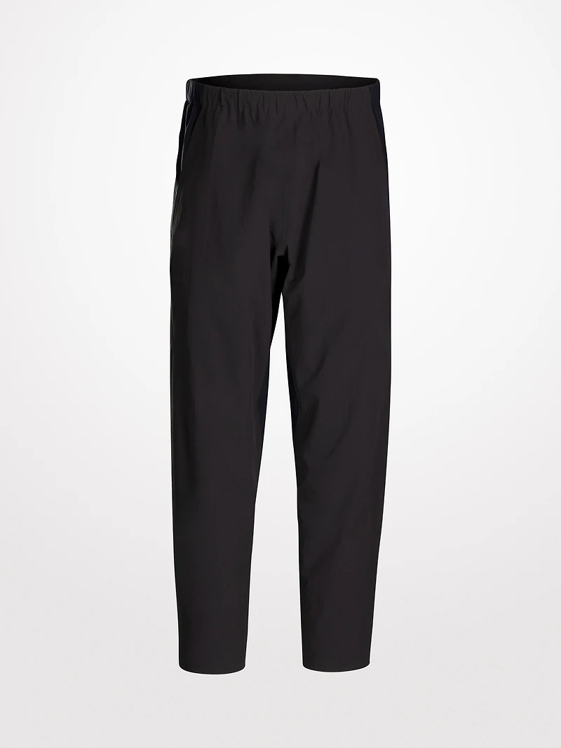 Secant Comp Track Pant