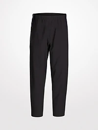 Secant Comp Track Pant