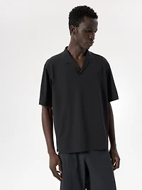 Metron Polo Shirt SS