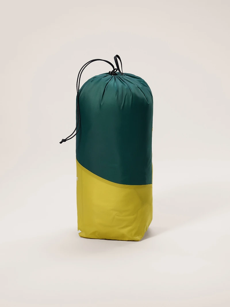 Stuff Sack - ReCUT™
