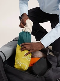 Stuff Sack - ReCUT™