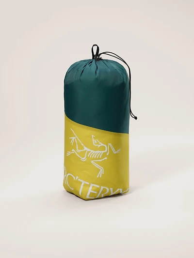 Stuff Sack - ReCUT™