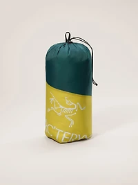 Stuff Sack - ReCUT™