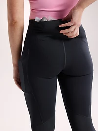 Essent High-Rise Utility Legging 26"