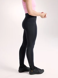 Essent High-Rise Utility Legging 26"