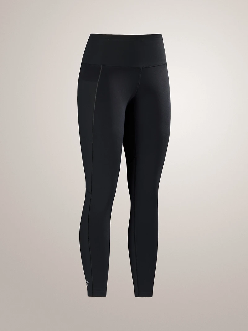 Essent High-Rise Utility Legging 26"