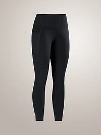 Essent High-Rise Utility Legging 26"