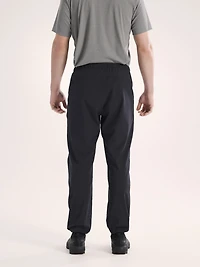 Incendo Pant