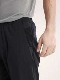 Incendo Pant