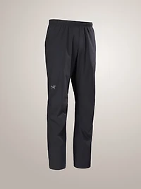 Incendo Pant