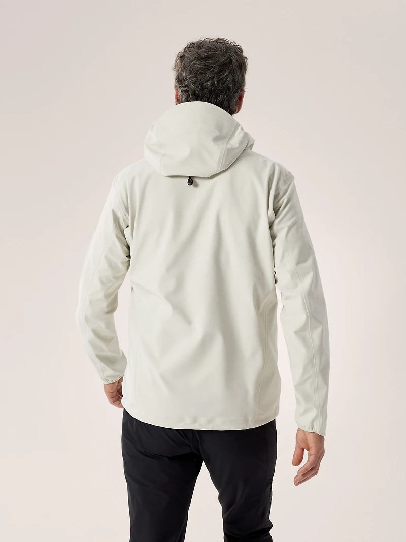 Gamma MX Hoody