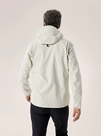 Gamma MX Hoody