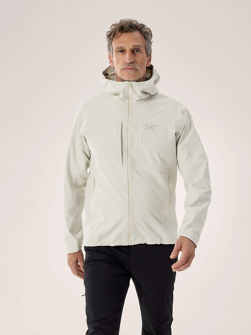 Gamma MX Hoody