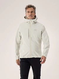 Gamma MX Hoody