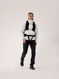 Gamma MX Hoody