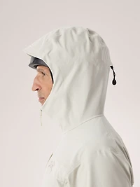Gamma MX Hoody