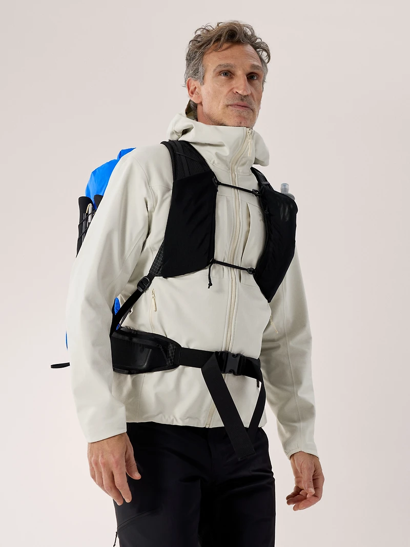 Gamma MX Hoody