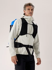 Gamma MX Hoody