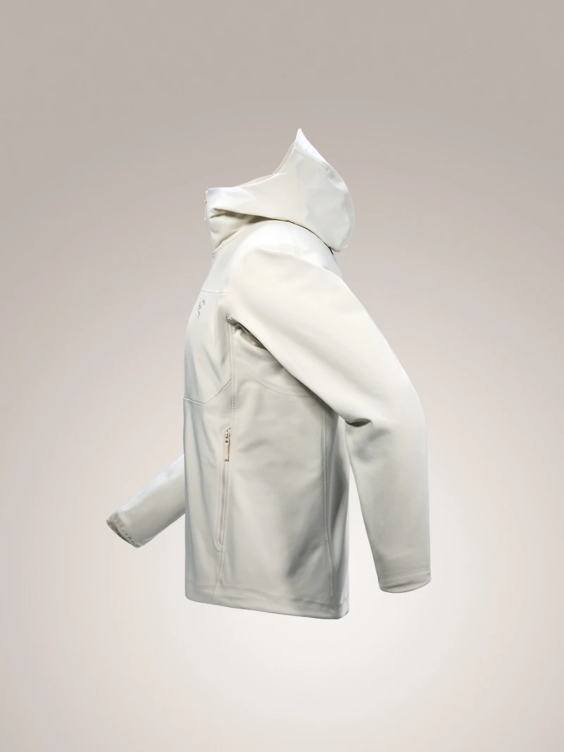 Gamma MX Hoody