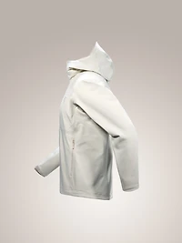 Gamma MX Hoody