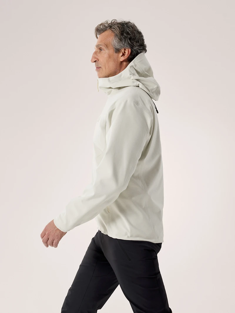 Gamma MX Hoody