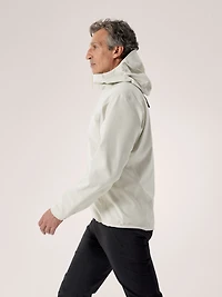 Gamma MX Hoody