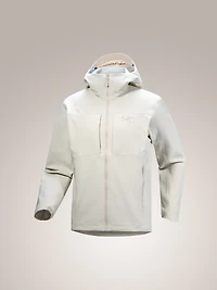 Gamma MX Hoody
