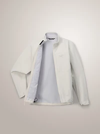 Gamma MX Jacket