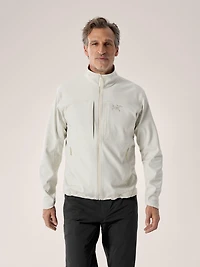 Gamma MX Jacket