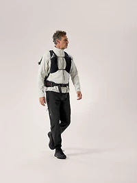 Gamma MX Jacket