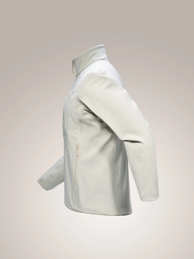 Gamma MX Jacket
