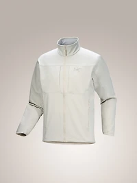 Gamma MX Jacket