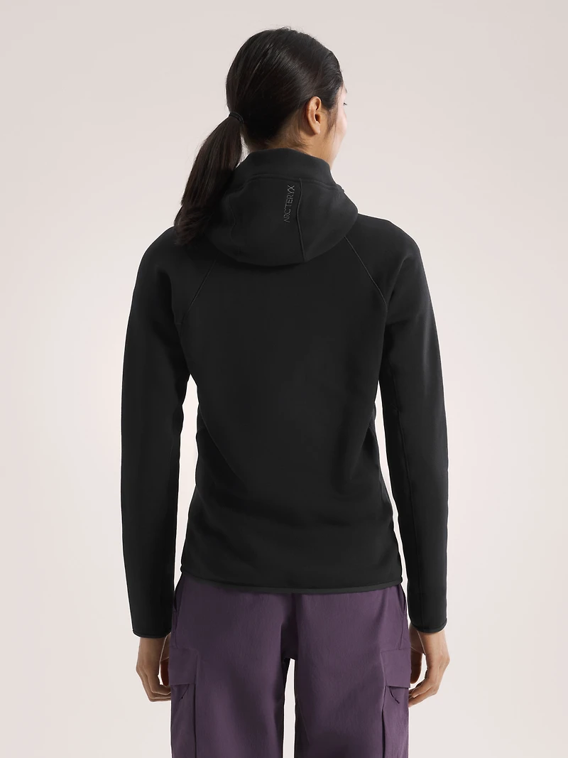 Kyanite Hoody
