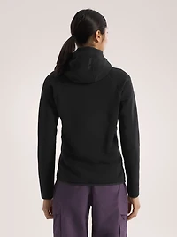 Kyanite Hoody