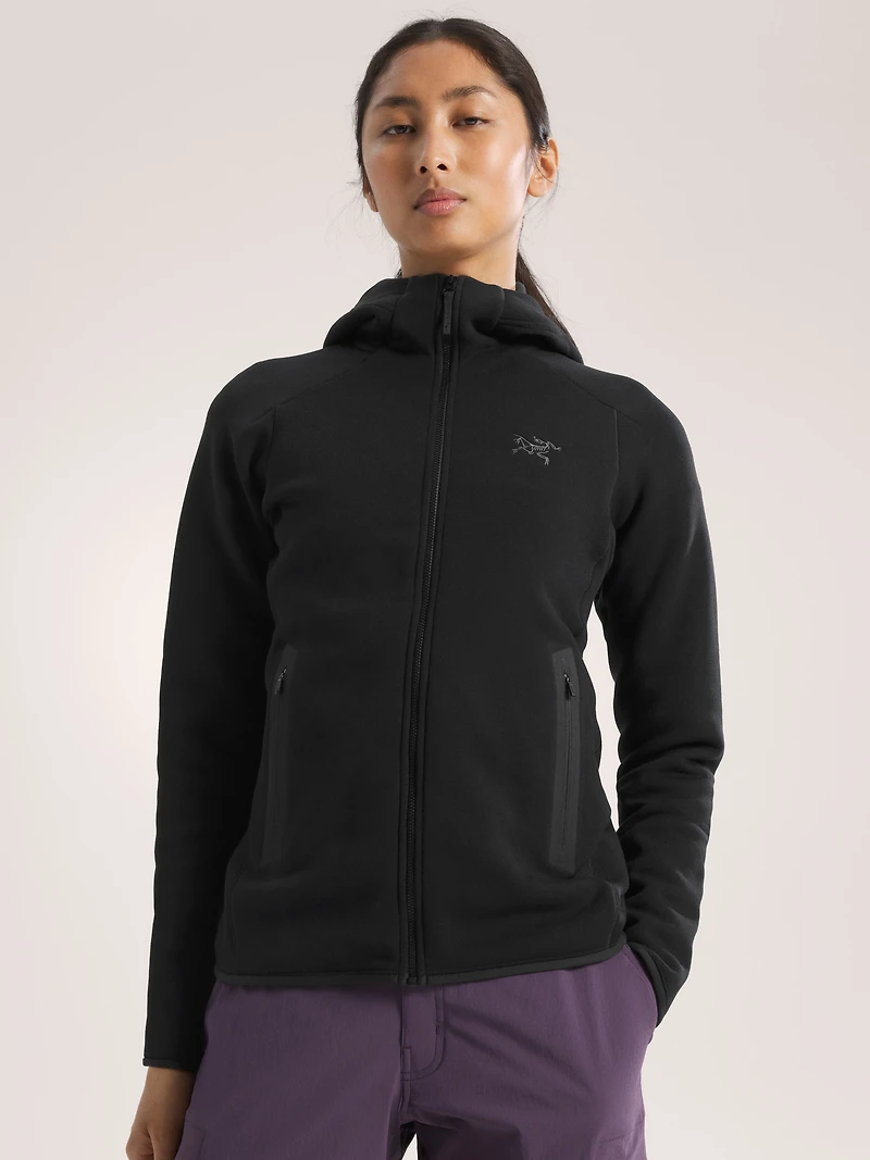 Kyanite Hoody