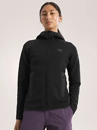 Kyanite Hoody