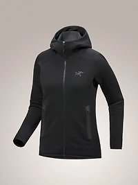 Kyanite Hoody