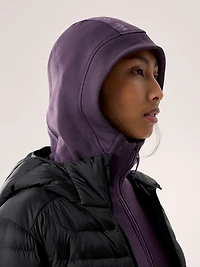 Kyanite Hoody