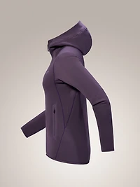 Kyanite Hoody