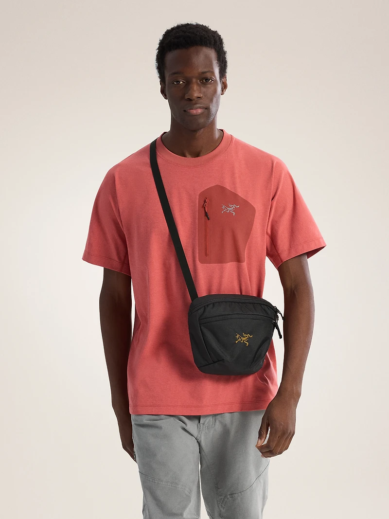 Mantis 2 Waist Pack