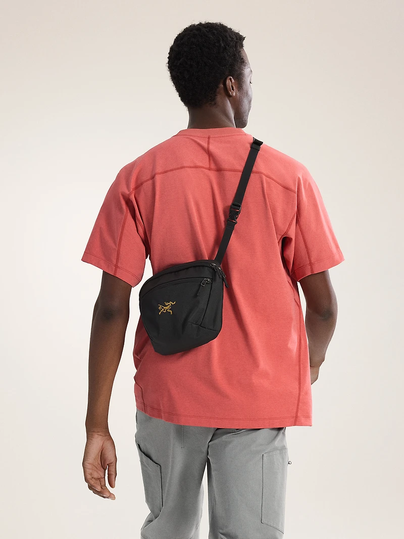 Mantis 2 Waist Pack