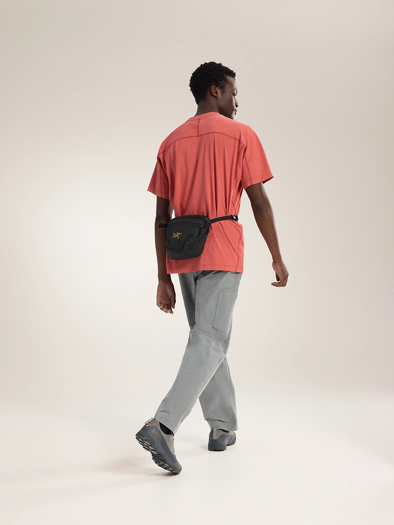 Mantis 2 Waist Pack