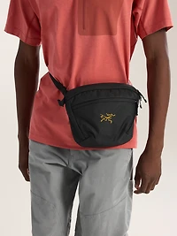 Mantis 2 Waist Pack