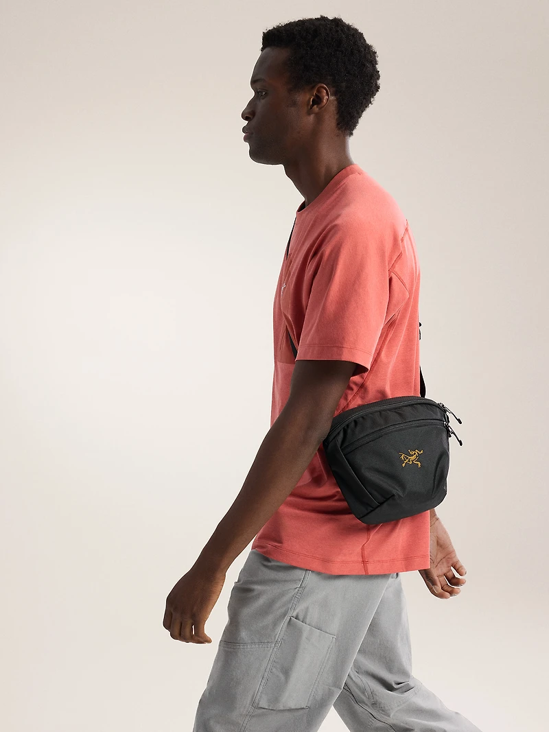Mantis 2 Waist Pack