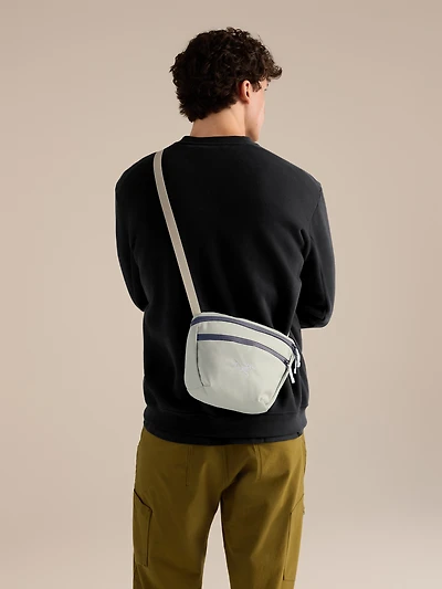 Mantis 2 Waist Pack